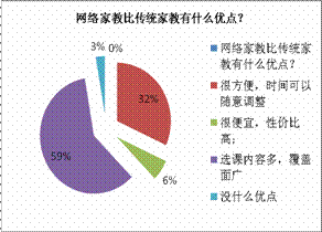 按此在新窗口瀏覽圖片