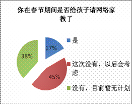 按此在新窗口瀏覽圖片