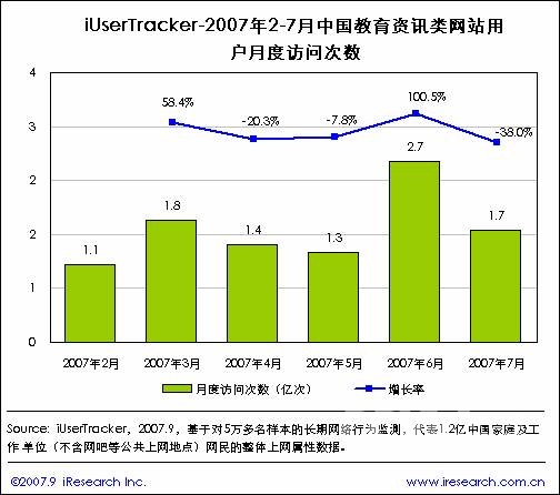 按此在新窗口瀏覽圖片